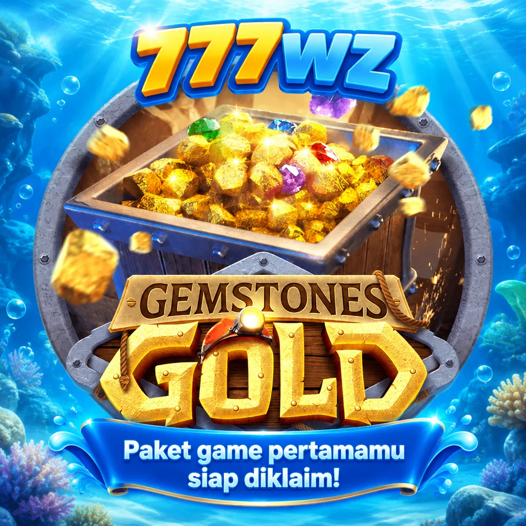 777wz · 150_gemstones-gold_1_SGNL-b71a9430