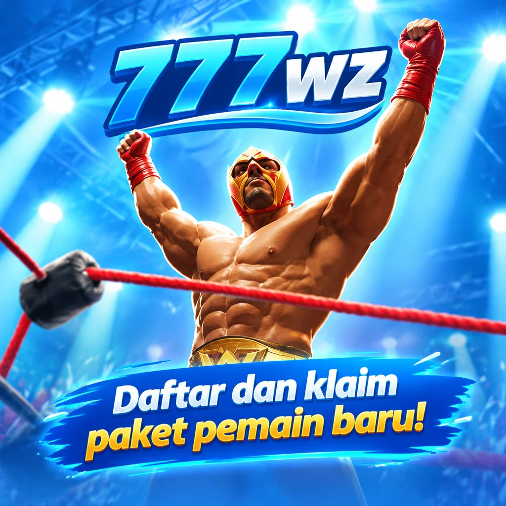 777wz · 193_reel-royale-sd_1_WGBG-4194f89c