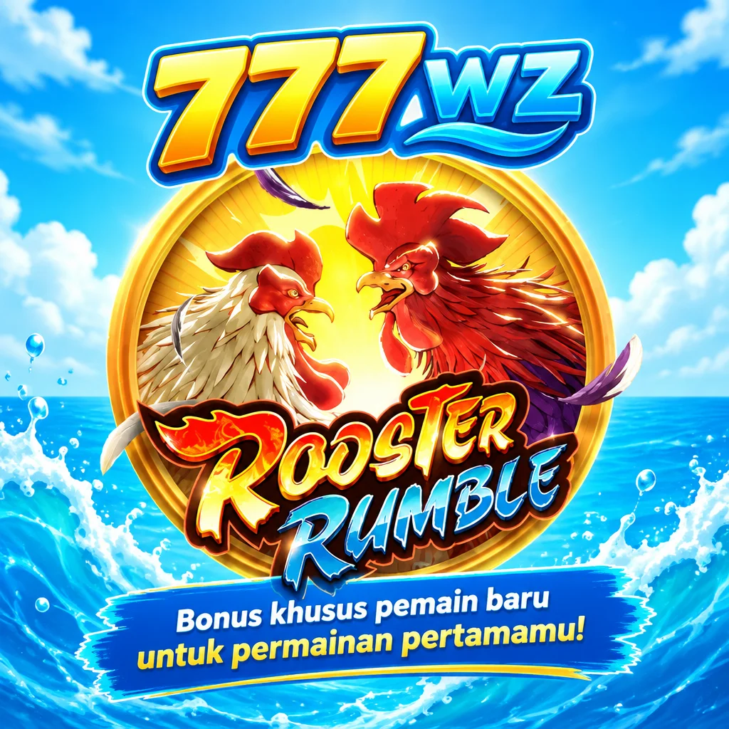 777wz · 114_rooster-rbl_1_SGNL-660c2551