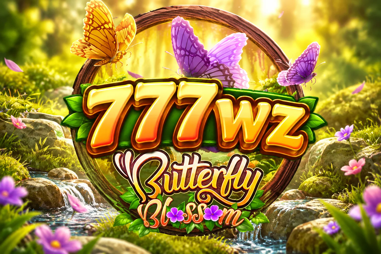 777wz · Panduan Identifikasi Visual dan Navigasi Antarmuka Rooster Rumble di 777wz