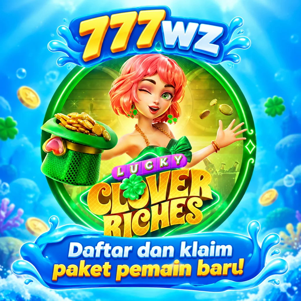 777wz · 136_lucky-clover_1_SGNL-f46a3aa4