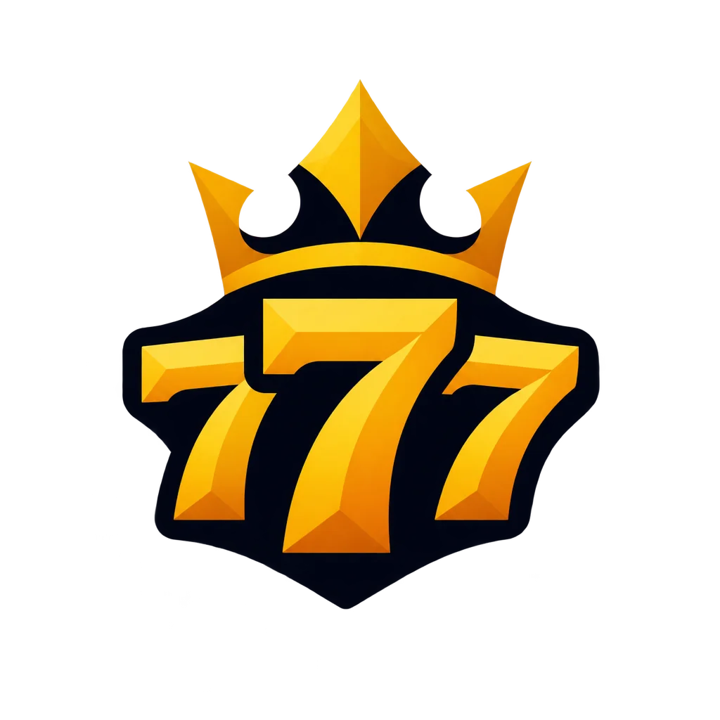 777wz Logo