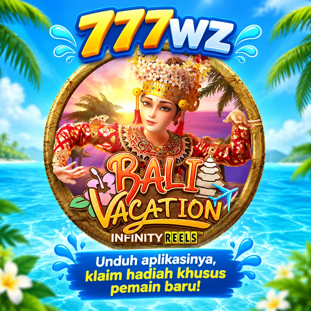 777wz · 088_bali-vacation_1_SGNL-888c3af7