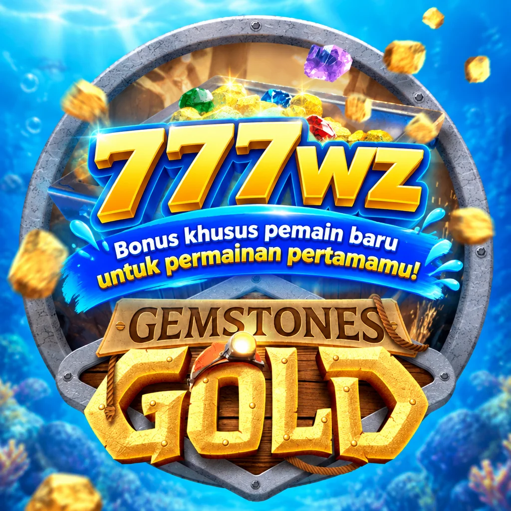 777wz · Game & unduhan